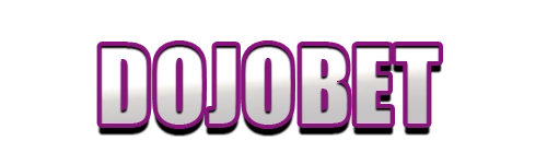 DOJOBET